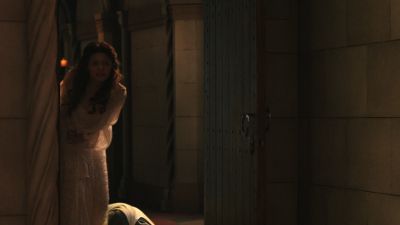 Once_Upon_A_Time_-_S01E01_28767029.jpg