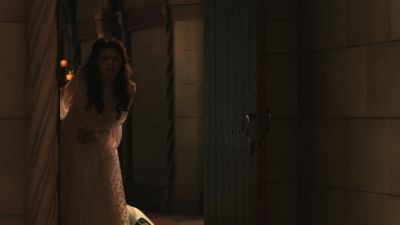 Once_Upon_A_Time_-_S01E01_28767129.jpg