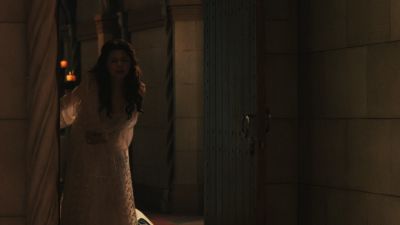 Once_Upon_A_Time_-_S01E01_28767229.jpg