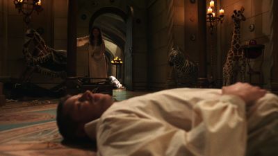 Once_Upon_A_Time_-_S01E01_28768229.jpg