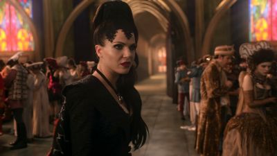 Once_Upon_A_Time_-_S01E01_2876829.jpg