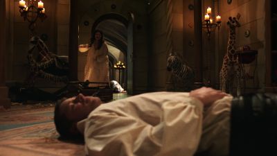 Once_Upon_A_Time_-_S01E01_28768429.jpg