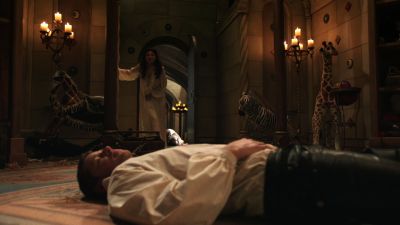 Once_Upon_A_Time_-_S01E01_28768729.jpg