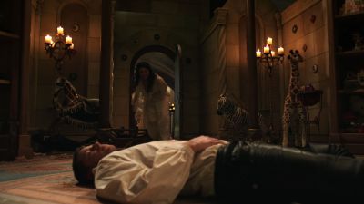 Once_Upon_A_Time_-_S01E01_28768929.jpg