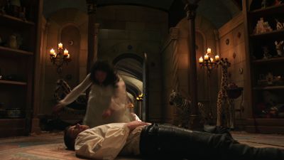 Once_Upon_A_Time_-_S01E01_28769429.jpg