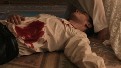 Once_Upon_A_Time_-_S01E01_28769629.jpg