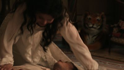 Once_Upon_A_Time_-_S01E01_28770229.jpg