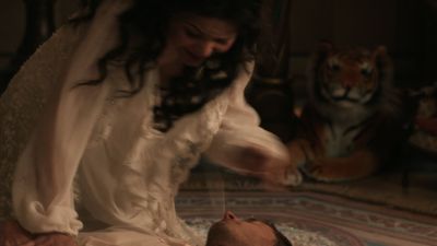 Once_Upon_A_Time_-_S01E01_28770329.jpg