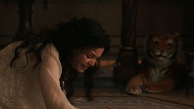 Once_Upon_A_Time_-_S01E01_28770529.jpg