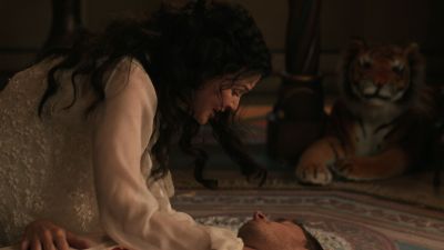 Once_Upon_A_Time_-_S01E01_28770729.jpg