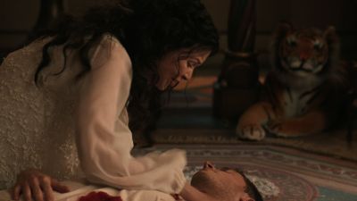 Once_Upon_A_Time_-_S01E01_28770829.jpg