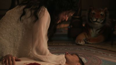 Once_Upon_A_Time_-_S01E01_28770929.jpg