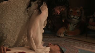 Once_Upon_A_Time_-_S01E01_28771129.jpg