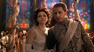 Once_Upon_A_Time_-_S01E01_2877129.jpg