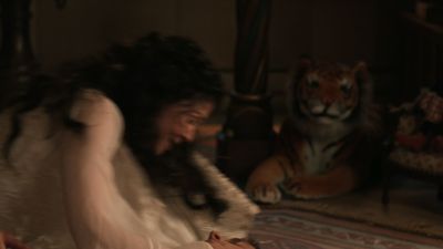 Once_Upon_A_Time_-_S01E01_28771329.jpg