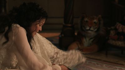 Once_Upon_A_Time_-_S01E01_28771429.jpg