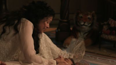 Once_Upon_A_Time_-_S01E01_28771529.jpg