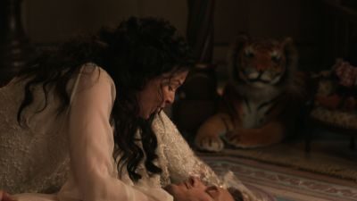 Once_Upon_A_Time_-_S01E01_28771629.jpg