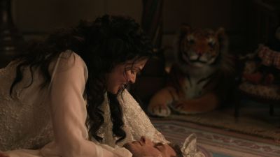 Once_Upon_A_Time_-_S01E01_28771729.jpg
