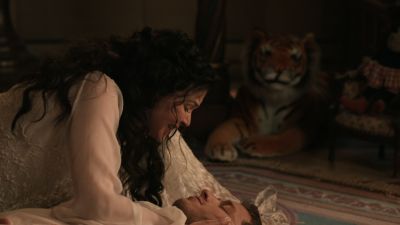 Once_Upon_A_Time_-_S01E01_28771829.jpg