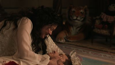 Once_Upon_A_Time_-_S01E01_28772029.jpg