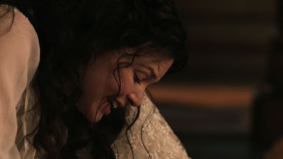 Once_Upon_A_Time_-_S01E01_28772229.jpg