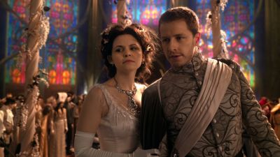 Once_Upon_A_Time_-_S01E01_2877229.jpg