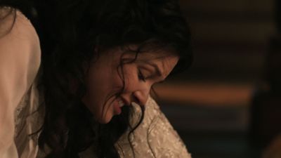 Once_Upon_A_Time_-_S01E01_28772329.jpg