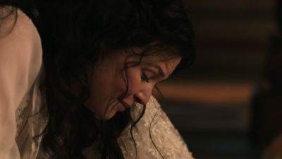 Once_Upon_A_Time_-_S01E01_28772429.jpg