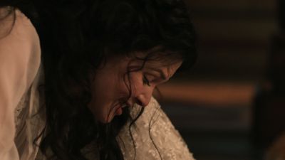 Once_Upon_A_Time_-_S01E01_28772529.jpg