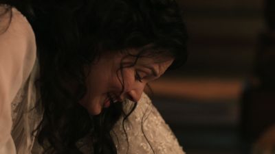 Once_Upon_A_Time_-_S01E01_28772729.jpg