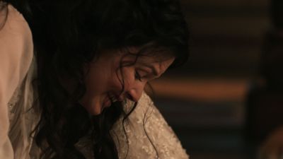 Once_Upon_A_Time_-_S01E01_28772829.jpg