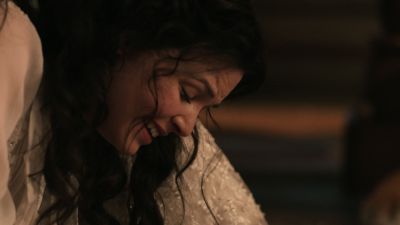 Once_Upon_A_Time_-_S01E01_28772929.jpg