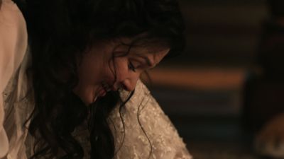 Once_Upon_A_Time_-_S01E01_28773029.jpg