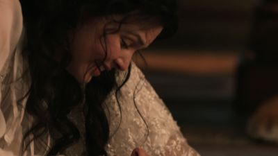 Once_Upon_A_Time_-_S01E01_28773129.jpg