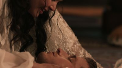 Once_Upon_A_Time_-_S01E01_28773329.jpg
