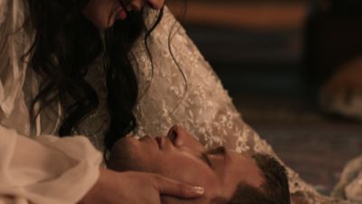 Once_Upon_A_Time_-_S01E01_28773429.jpg
