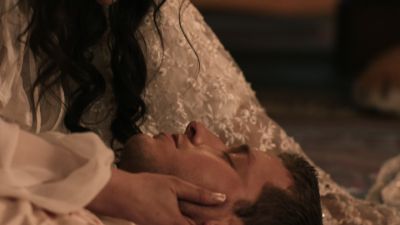 Once_Upon_A_Time_-_S01E01_28773529.jpg