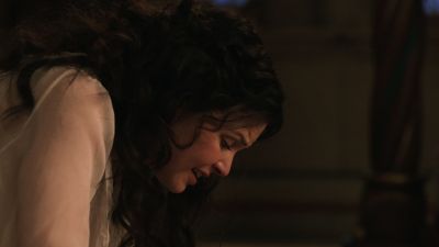 Once_Upon_A_Time_-_S01E01_28773829.jpg