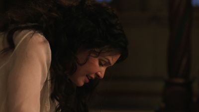 Once_Upon_A_Time_-_S01E01_28773929.jpg