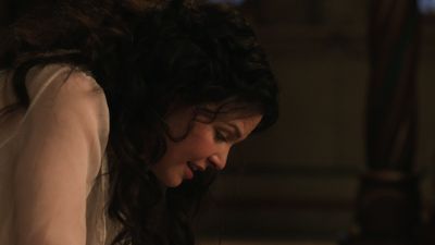 Once_Upon_A_Time_-_S01E01_28774029.jpg