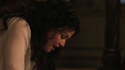 Once_Upon_A_Time_-_S01E01_28774129.jpg