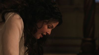 Once_Upon_A_Time_-_S01E01_28774229.jpg