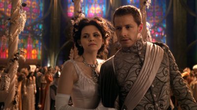 Once_Upon_A_Time_-_S01E01_2877429.jpg
