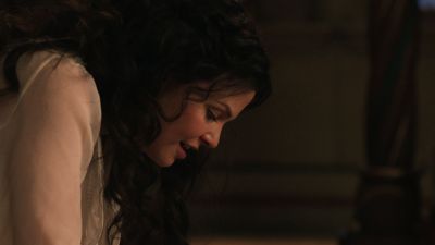 Once_Upon_A_Time_-_S01E01_28774329.jpg