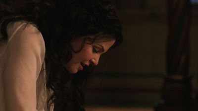 Once_Upon_A_Time_-_S01E01_28774429.jpg