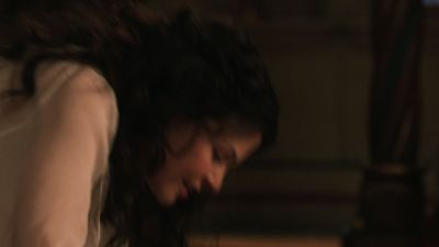Once_Upon_A_Time_-_S01E01_28774529.jpg