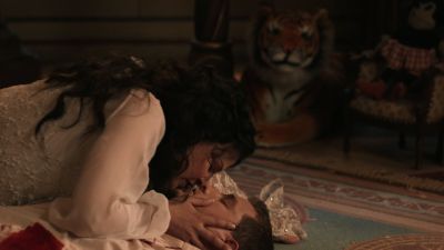 Once_Upon_A_Time_-_S01E01_28774629.jpg