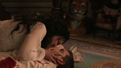 Once_Upon_A_Time_-_S01E01_28774829.jpg