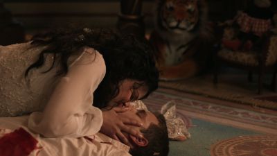 Once_Upon_A_Time_-_S01E01_28774929.jpg
